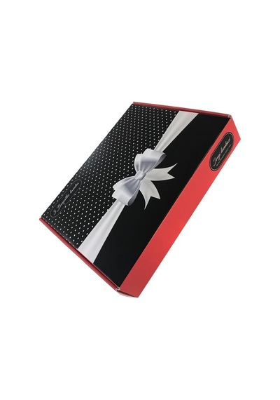 3D Led Yeni Yıl Hediyesi Kişiye Özel Atlı Karınca Led Lamba