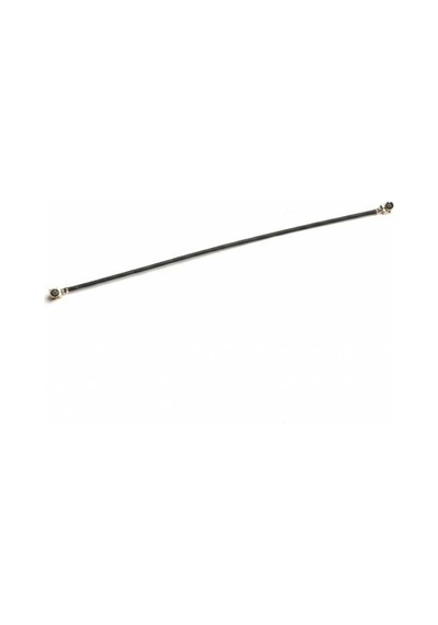 Antenna Home Ahcg.103 Ipx To Ipx Ara Bağlantı Kablosu