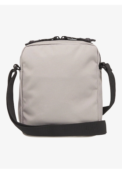 Quiksilver Quıksılver Pandorpack Erkek Seneca Rock - Solid Bel Çantası Eqyba03191-tks0 Bej