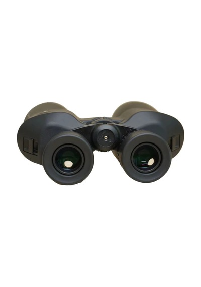 20x60dpsı Waterproof Profesyonel Dürbün - 1000m/49m Sarı