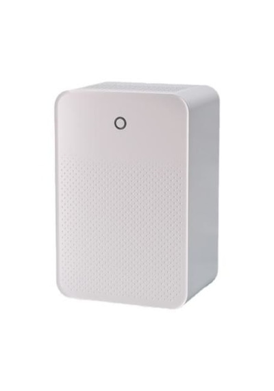 Udwells Nem Alıcı Dehumidifier Cihazı 0.8 KG Beyaz