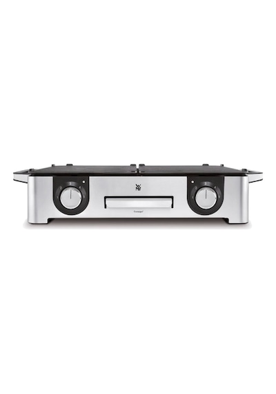 Wmf 415280011 Family Grill Lono