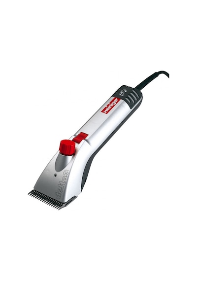 Delta3 At Kırkma Makinesi 180W Heınıger