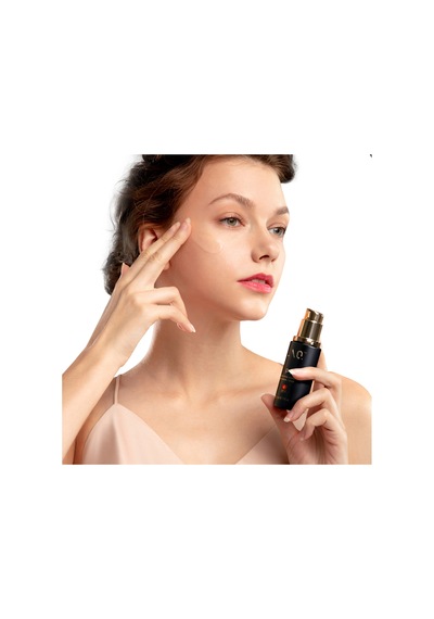 Faq P1 Bal Özlü Primer İletken Serum 30 Ml