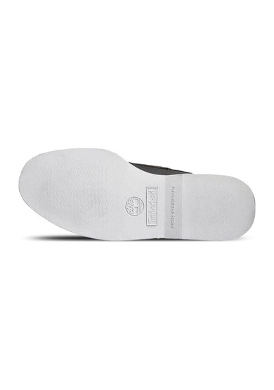 Timberland Erkek Günlük Ayakkabı Mens 2 Eye Boat Shoe Tb0740364841 Lacivert