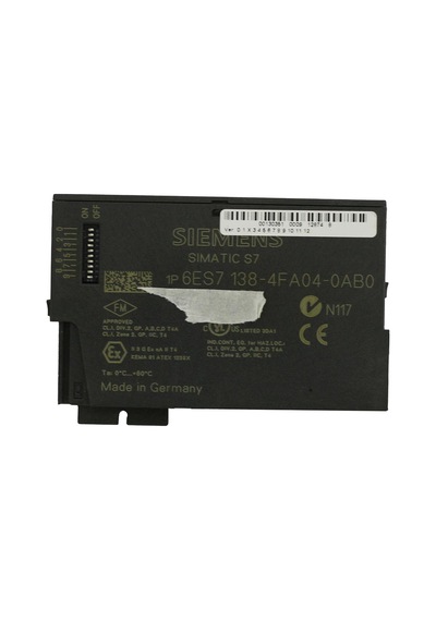 6es7138-4fa04-0ab0 2.el