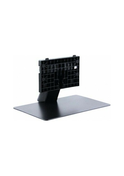 Samsung Uyumlu 55q80t Qe55q80t Ayak, Tv Ayağı, Stand, Bn61-16797x (Outlet)