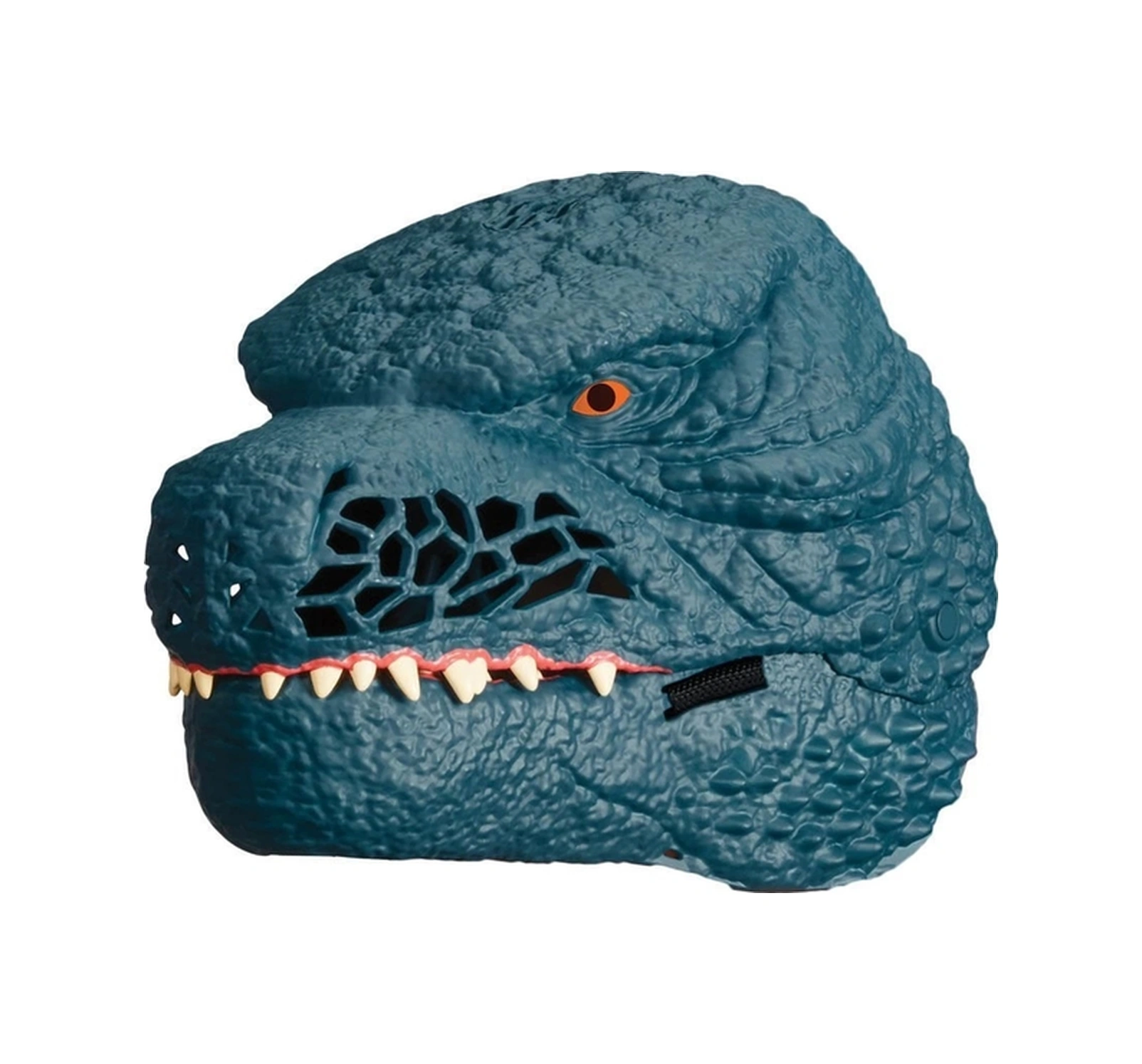 Mn306000 Godzilla Vs. Kong Sesli Maske - 35699