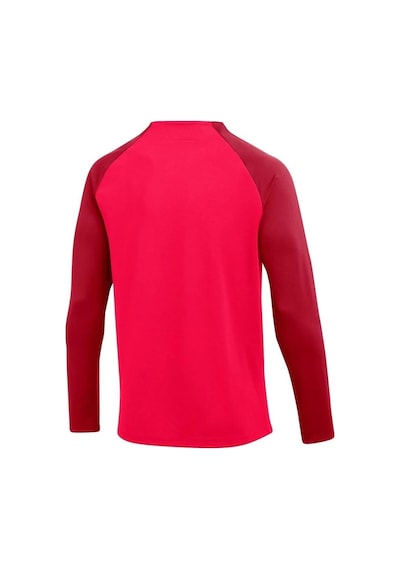 Nike Dh9230-635 Dri-Fit Academy Pro Erkek Antrenman Üst 001