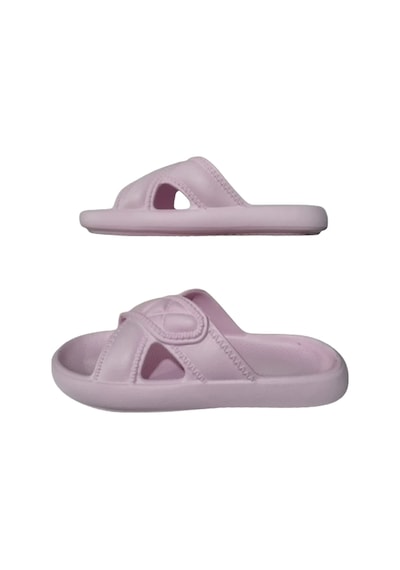 Gezer Kadın Toz Pembe Ultra Hafif Havuz Plaj Bahçe Terlik Toz Pembe Gezer Kadın Toz Pembe Ultra Hafif Havuz Plaj Bahçe Terlik Toz Pembe