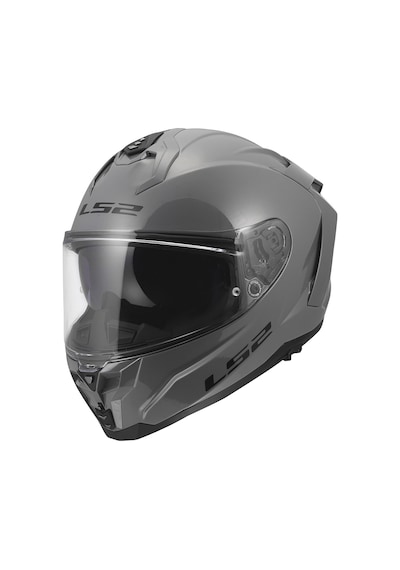 Ls2 Challenger 2 Nardo Gri Kask