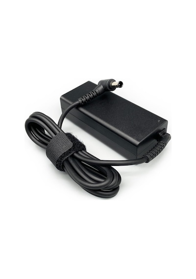 65w 19.5v 3.3a Şarj Cihazı Sony Vaıo Vgp-ac19v43/vgp-ac19v44 Vgp-ac19v48 Vgp-ac19v49 Vgp-ac19v6