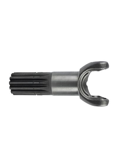 Carrora Ön Aks Dişlisi Kısa Oem/046254