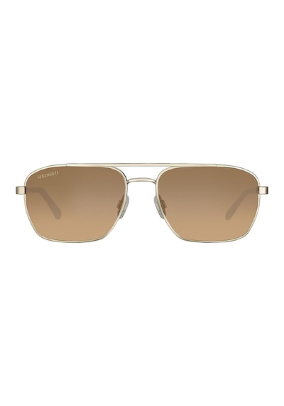 Serengeti Ansel Ss600001 Polarize Unisex Güneş Gözlüğü