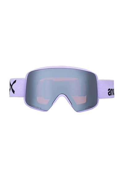 Anon M6s Goggles Unisex Mor Goggle 4475 Mor
