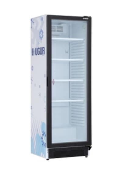 Uğur Uss 330 Dtk Lean Soğutucu
