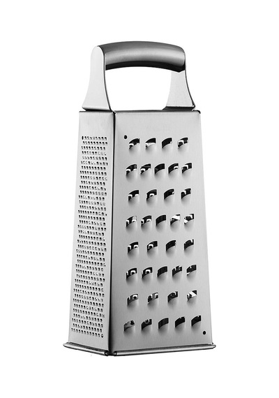 Aryıldız Protools Steel Rende Diğer