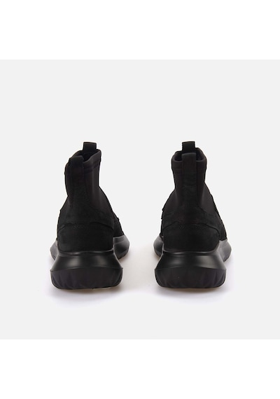 Rouge Kadın Spor & Sneaker Ayakkabı 1966 Siyah