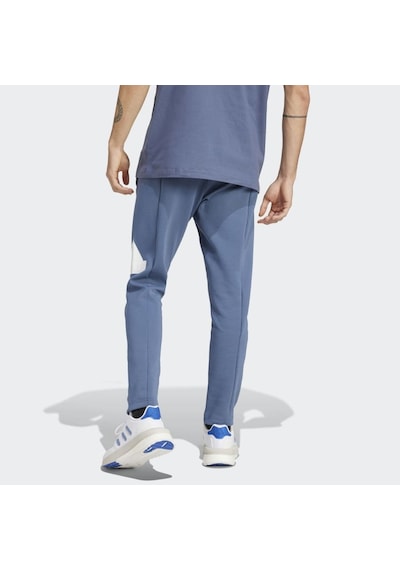 Adidas M Fı Bos Pt Erkek Eşofman Altı - Ir9179 Mavi