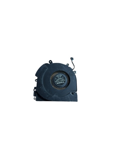 Hp Elitebook 745 G5 Fan