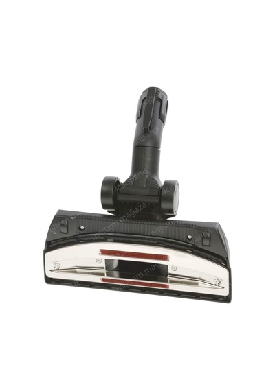 Bosch Uyumlu 575388 Elektrikli Süpürge Emicisi (484075663)