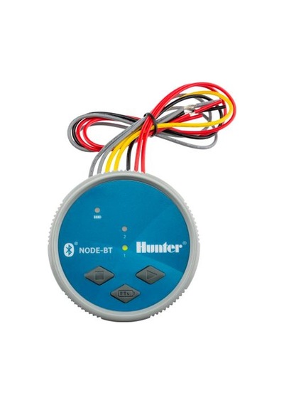 Hunter Node Bt Kontrol Üniteleri - Node-bt-200