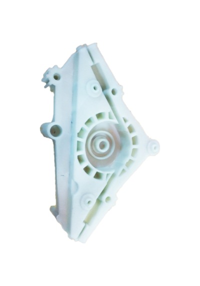 Makara Yatagı L Daf Xf 105 2005-2013 1779721 2 Adet