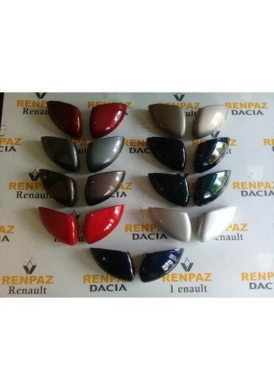 Egea Ayna Kapagi 735637894 - 735708142 - 735637895 - 735708143 450004522
