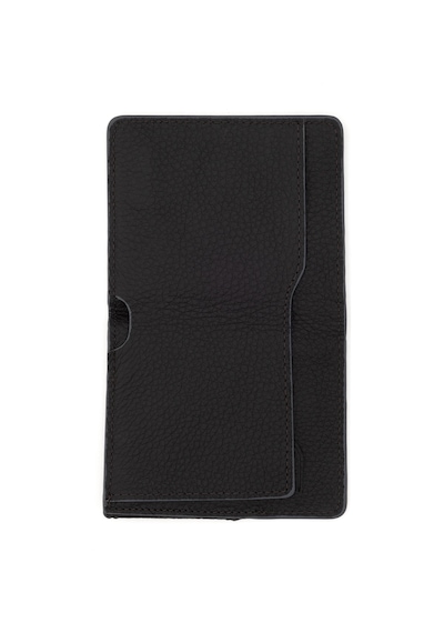 U.s. Polo Assn. Erkek Kahverengi Kartlık 50305436-vr029 Kahverengi