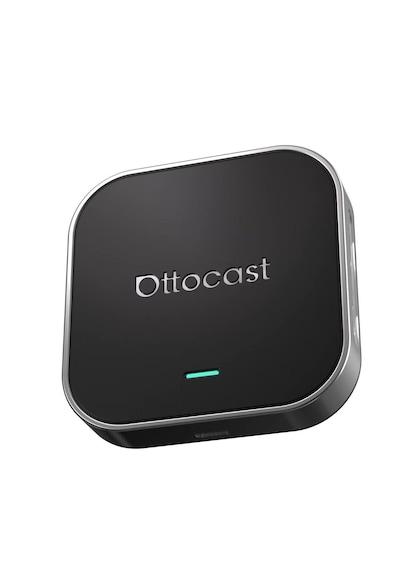 Aibox E2 Android 13,4+64gb Sm6115,cloud Sım,kablosuz Carplay&android Oto,play Store Araç Android Box Diğer