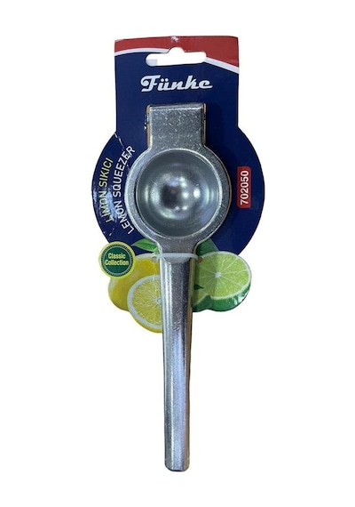 Fünke Limon Sıkacağı F702050 Diğer