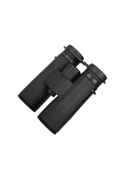 Jwin Jd-1042 10x42 Dürbün + Taşıma Çantası Siyah