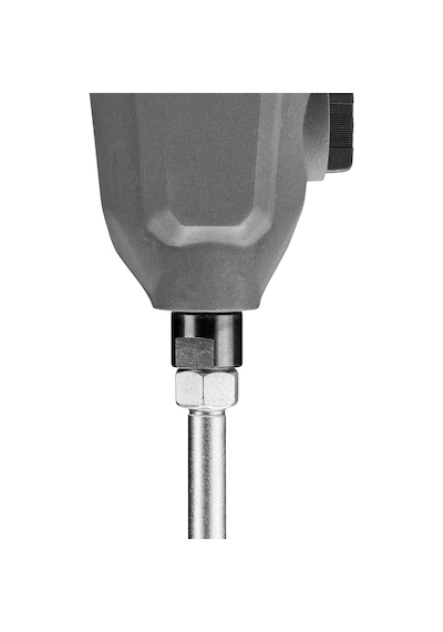 Einhell TP-MX 1700-2 CE Boya ve Harç Mikseri - 4258565