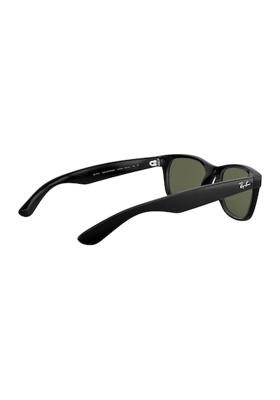 Ray-Ban 2132 901 58 Güneş Gözlüğü Çok Renkli