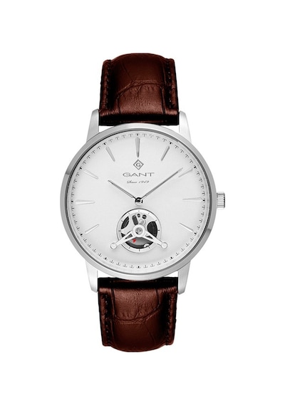 Gant G153002 Erkek Kol Saati