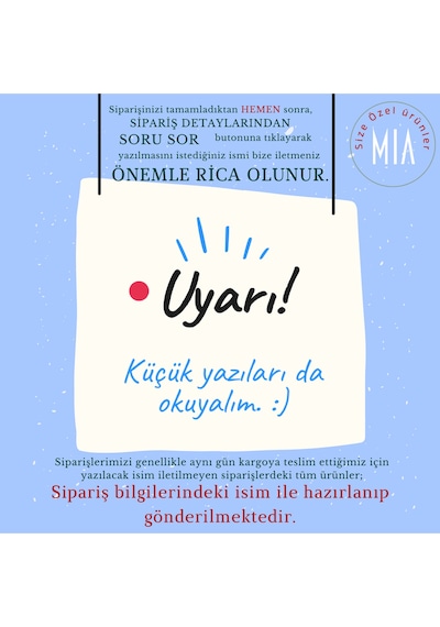 Miaju Mor Menekşe, Aşkınızı Ölümsüzleştiren, İsme Özel Cüzdan Ve Anahtarlık Set, Tatlı Hatıra Mor Menekşe Mor