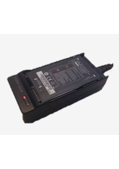 Xplore Dt350 Pil Şarj Ünitesi
