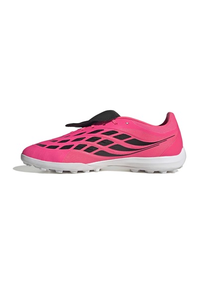 Adidas Predator League Ft Tf Erkek Halı Saha Ayakkabısı Ih7212 Ih7212 Solt Solar Turbo