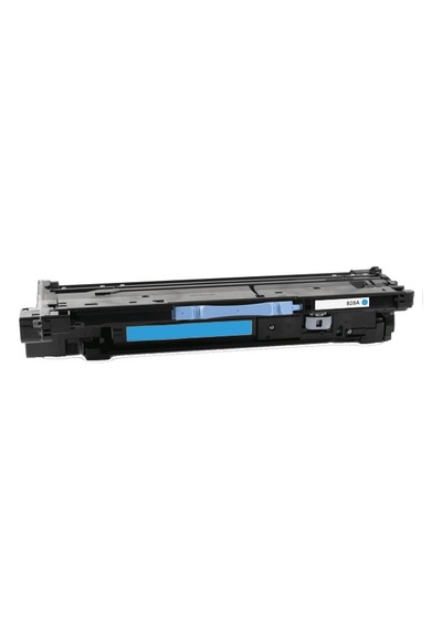 Hp 828a Cf359a Mavi Drum Ünitesi M855dn M880z