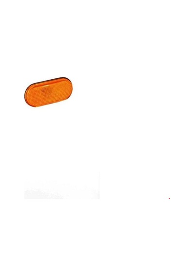 Ön Çamsınyalı Kedı Gözü Sol Felıcıa 1994 -6u0949101al