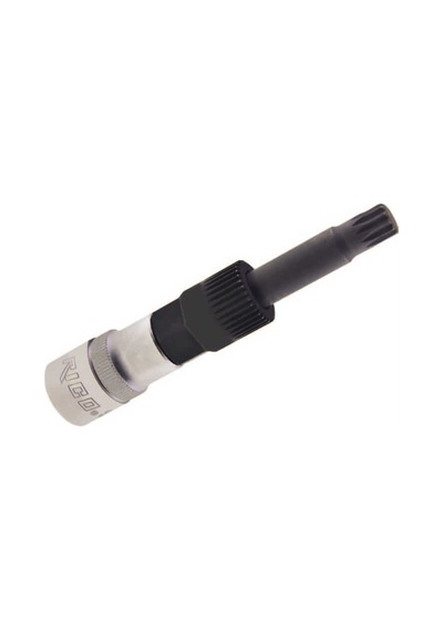 Rico 1/2" Alternatör Lokma M10