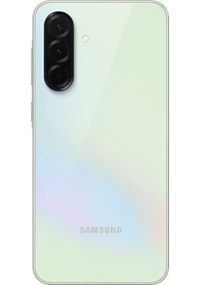 Samsung Galaxy A36 8 GB 256 GB (Samsung Türkiye Garantili)