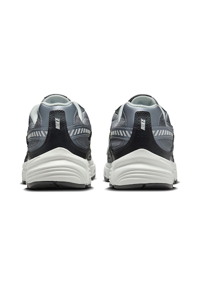 Nike Initiator Ib3083-001 Unisex Spor Ayakkabı Füme