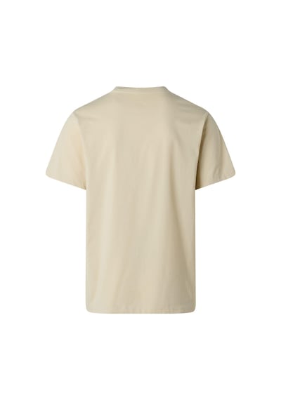 The North Face M Evolutıon Sımple Dome Regular Erkek Tişört Nf0a8cz2dom1 Gri