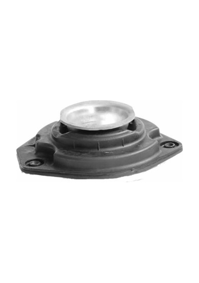 Kautek Amortısor Takozu On Mercedes Cıtan W415 12 . Renault Kangoo Iıı 08 Kautek Re-sm015 A4153230020 8200591283