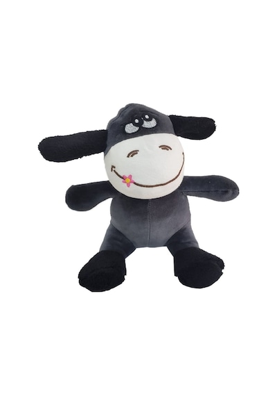Sevimli Peluş Eşek