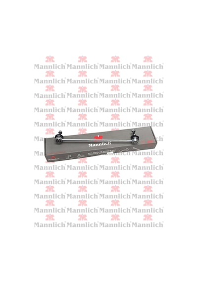 Mls-p754 5087.54 Peugeot 207/208/301/cıtroen C3 Pıcasso/aırcross/opel Crossland X Ön Z-rot Sol