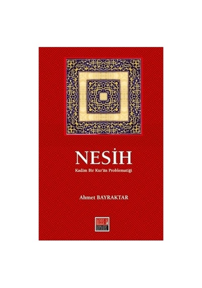 Nesi - Gelenekler Ve Modern Yaşam Üzerine Düşünceler
