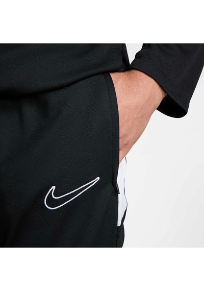 Nike Academy Dri-fıt Erkek Eşofman Takımı Hj3773-010 Siyah