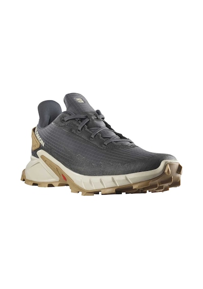 Salomon Alphacross 4 Erkek Outdoor Ayakkabı L41724100